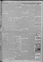 giornale/TO00185815/1921/n.142, 4 ed/003